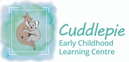 Cuddlepie Early Childhood Learning Centre